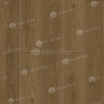Кварц-виниловая плитка Alpine Floor Аллегро ЕСО 14-101