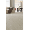 Кварц-виниловая плитка Alpine Floor Модерато ЕСО 14-11
