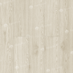 Кварц-виниловая плитка Alpine Floor Модерато ЕСО 14-11