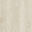Кварц-виниловая плитка Alpine Floor Модерато ЕСО 14-1101