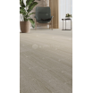 Кварц-виниловая плитка Alpine Floor Виваче ЕСО 14-2