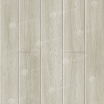 Кварц-виниловая плитка Alpine Floor Виваче ЕСО 14-201