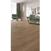 Кварц-виниловая плитка Alpine Floor Ларгетто ЕСО 14-3