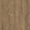 Кварц-виниловая плитка Alpine Floor Ларгетто ЕСО 14-3