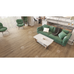 Кварц-виниловая плитка Alpine Floor Ларгетто ЕСО 14-301