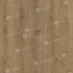 Кварц-виниловая плитка Alpine Floor Ларгетто ЕСО 14-301