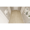 Кварц-виниловая плитка Alpine Floor Ададжио ЕСО 14-4
