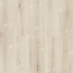Кварц-виниловая плитка Alpine Floor Ададжио ЕСО 14-4