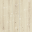 Кварц-виниловая плитка Alpine Floor Ададжио ЕСО 14-401
