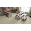 Кварц-виниловая плитка Alpine Floor Ленто ЕСО 14-501