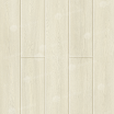 Кварц-виниловая плитка Alpine Floor Ленто ЕСО 14-501