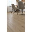 Кварц-виниловая плитка Alpine Floor Ларго ЕСО 14-6