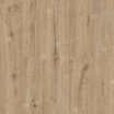 Кварц-виниловая плитка Alpine Floor Ларго ЕСО 14-6
