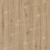 Кварц-виниловая плитка Alpine Floor Ларго ЕСО 14-601
