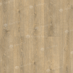 Кварц-виниловая плитка Alpine Floor Комодо ЕСО 14-7