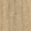 Кварц-виниловая плитка Alpine Floor Комодо ЕСО 14-701