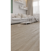 Кварц-виниловая плитка Alpine Floor Прэсто ЕСО 14-8