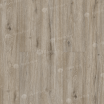 Кварц-виниловая плитка Alpine Floor Прэсто ЕСО 14-8