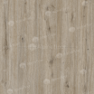 Кварц-виниловая плитка Alpine Floor Прэсто ЕСО 14-801