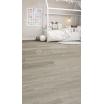 Кварц-виниловая плитка Alpine Floor Маэстоса ЕСО 14-9