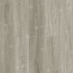 Кварц-виниловая плитка Alpine Floor Маэстоса ЕСО 14-9