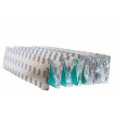 Secura Extra Aquastop 3мм Arb005