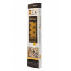 Secura LVT Click Smart 1,5мм Arb002