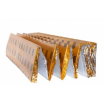 Secura LVT Click Smart 1,5мм Arb002