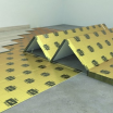 Secura LVT Click Smart 1,5мм Arb002