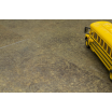 Кварц виниловая плитка Fine Floor Шато Де Фуа FF-1458
