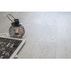 Виниловый ламинат Fine Floor Дуб Капри FF-2071