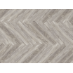 Виниловый ламинат Fine Floor Дуб Алханай FX-101