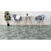 Кварц-виниловая плитка Alpine Floor Бристоль ЕСО 15-10