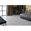 Кварц-виниловая плитка Alpine Floor Вердон ЕСО 15-4