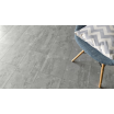 Кварц-виниловая плитка Alpine Floor Самерсет ЕСО 15-6