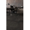Кварц-виниловая плитка Alpine Floor Ларнака ЕСО 15-2