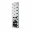 Secura Max Aquastop Smart 5мм Arb006