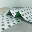 Secura Max Aquastop Smart 5мм Arb006
