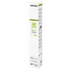 Multiprotec ECO 1,5мм Arb001