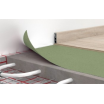 Multiprotec ECO 1,5мм Arb001