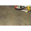 Кварц виниловая плитка Fine Floor Шато Де Фуа FF-1458