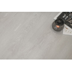 Виниловый ламинат Fine Floor Дуб Капри FF-2071