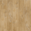 Виниловая плитка Quick-Step Дуб каньон натуральный BAGP 40039