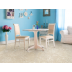 Пробка CorkStyle Madeira White CRKSTLG 020G