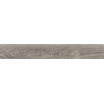 Виниловый ламинат Fine Floor Дуб Алханай FX-101