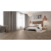 Кварц-виниловая плитка Alpine Floor Дуб Насыщенный ЕСО 16-7