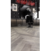 Кварц-виниловая плитка Alpine Floor Венге Грей ЕСО 16-8