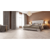 Кварц-виниловая плитка Alpine Floor Голубой Лес ЕСО 16-9