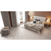 Кварц-виниловая плитка Alpine Floor Голубой Лес ЕСО 16-9