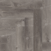 Кварц-виниловая плитка Alpine Floor Дуб Мерга ECO 16-13